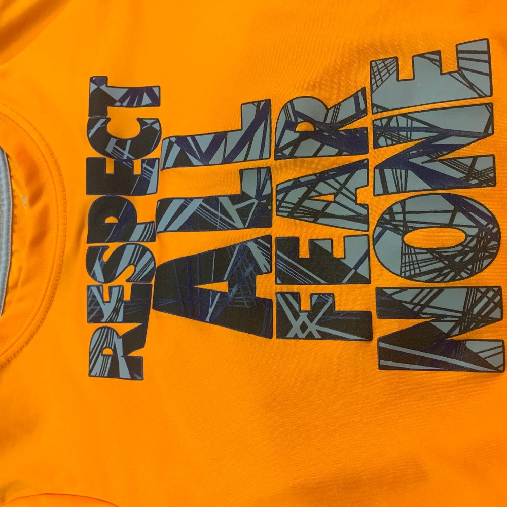 Boys T-shirt